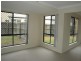 8 McNally Close, Seventeen Mile Rocks QLD 4073
