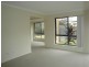 8 McNally Close, Seventeen Mile Rocks QLD 4073