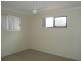 8 McNally Close, Seventeen Mile Rocks QLD 4073