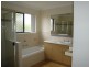 8 McNally Close, Seventeen Mile Rocks QLD 4073