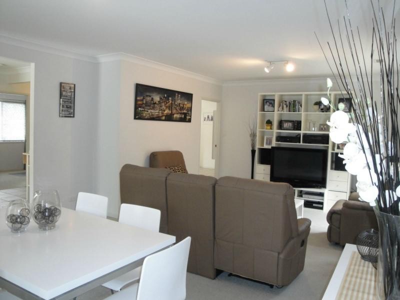 13 O’Reilly Street, Sinnamon Park QLD 4073