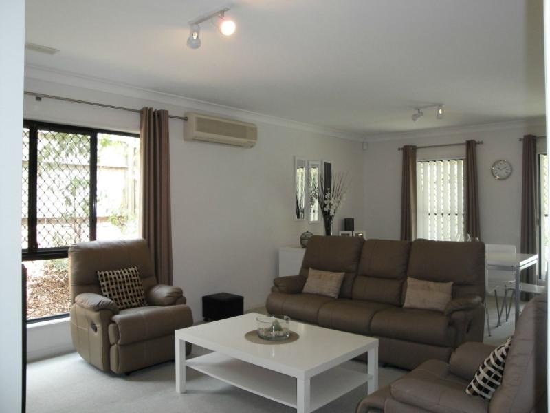 13 O’Reilly Street, Sinnamon Park QLD 4073