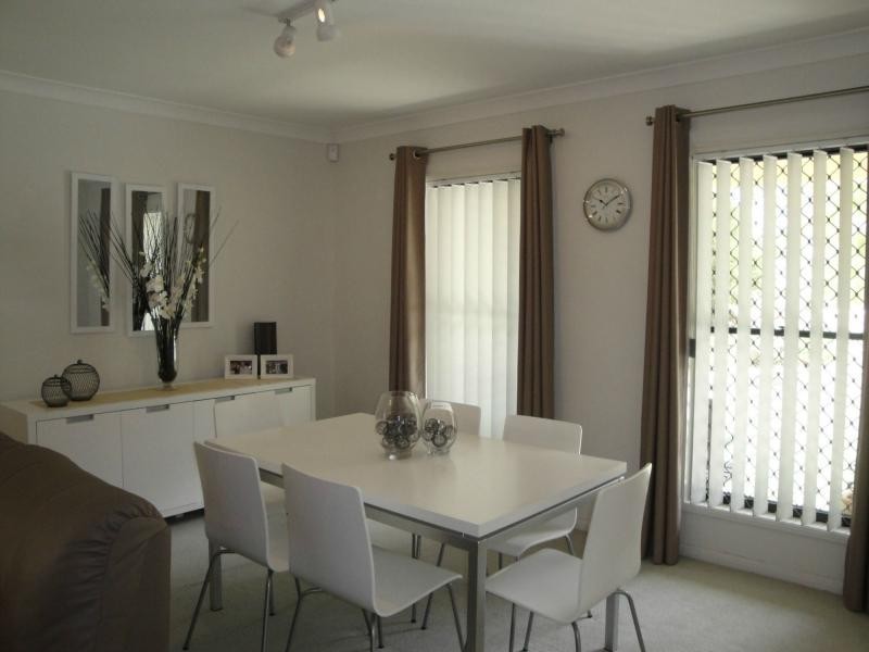 13 O’Reilly Street, Sinnamon Park QLD 4073