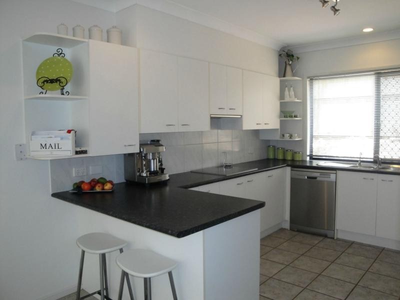 13 O’Reilly Street, Sinnamon Park QLD 4073