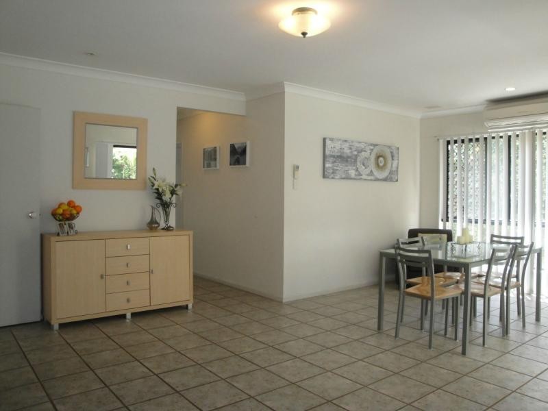 13 O’Reilly Street, Sinnamon Park QLD 4073