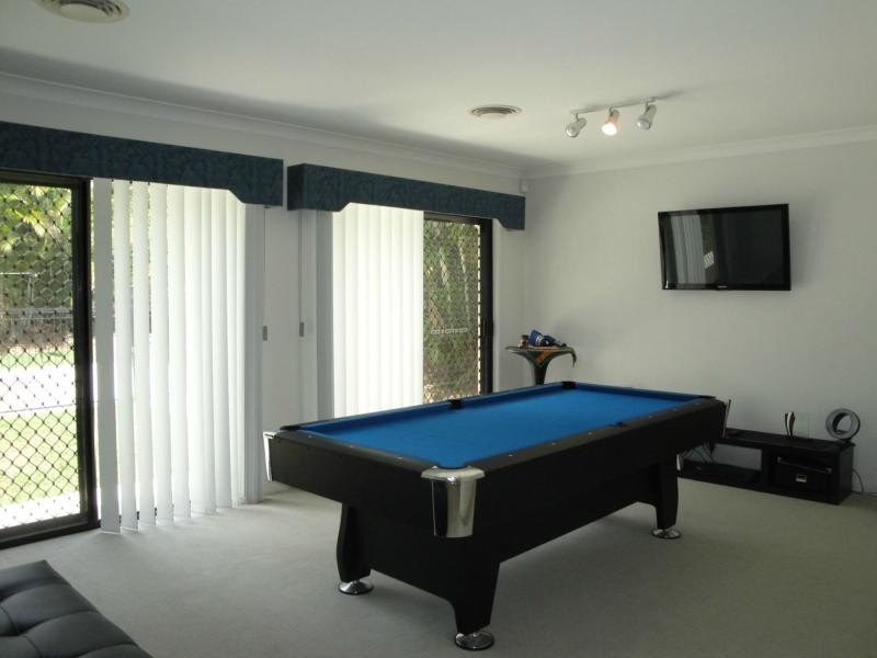 13 O’Reilly Street, Sinnamon Park QLD 4073