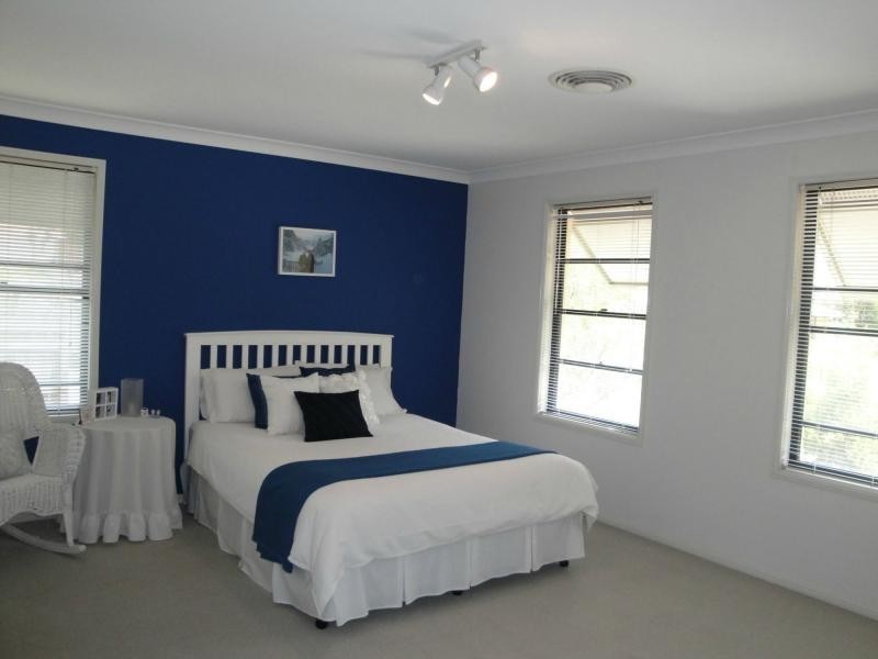 13 O’Reilly Street, Sinnamon Park QLD 4073