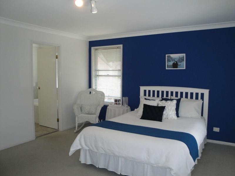 13 O’Reilly Street, Sinnamon Park QLD 4073