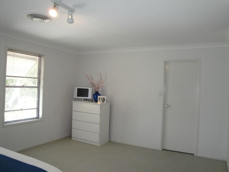 13 O’Reilly Street, Sinnamon Park QLD 4073