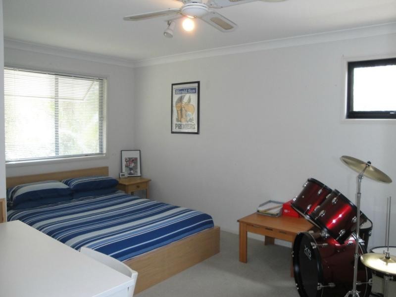 13 O’Reilly Street, Sinnamon Park QLD 4073