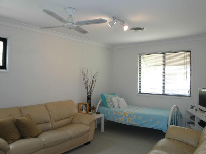 13 O’Reilly Street, Sinnamon Park QLD 4073