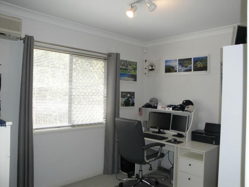 13 O’Reilly Street, Sinnamon Park QLD 4073