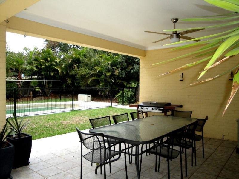 13 O’Reilly Street, Sinnamon Park QLD 4073