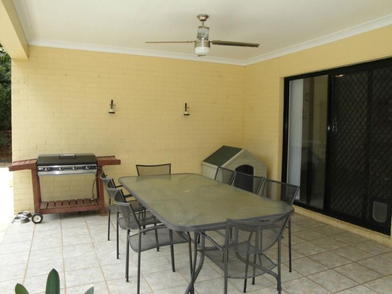 13 O’Reilly Street, Sinnamon Park QLD 4073