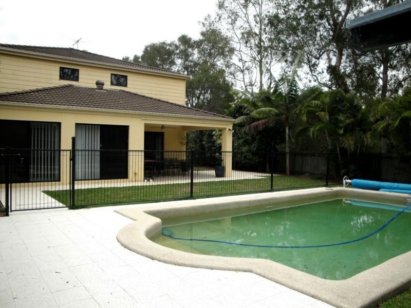 13 O’Reilly Street, Sinnamon Park QLD 4073