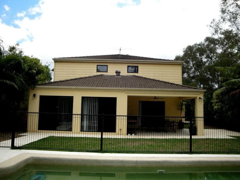 13 O’Reilly Street, Sinnamon Park QLD 4073