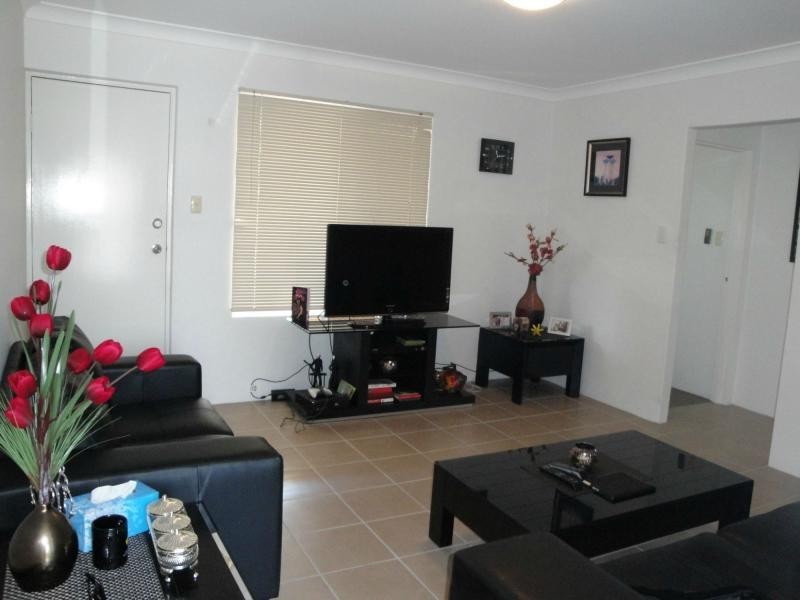 Unit 2/10 Dunlop Terrace, Corinda QLD 4075