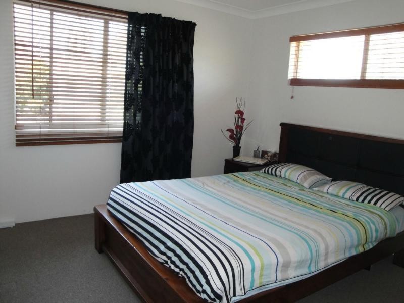 Unit 2/10 Dunlop Terrace, Corinda QLD 4075