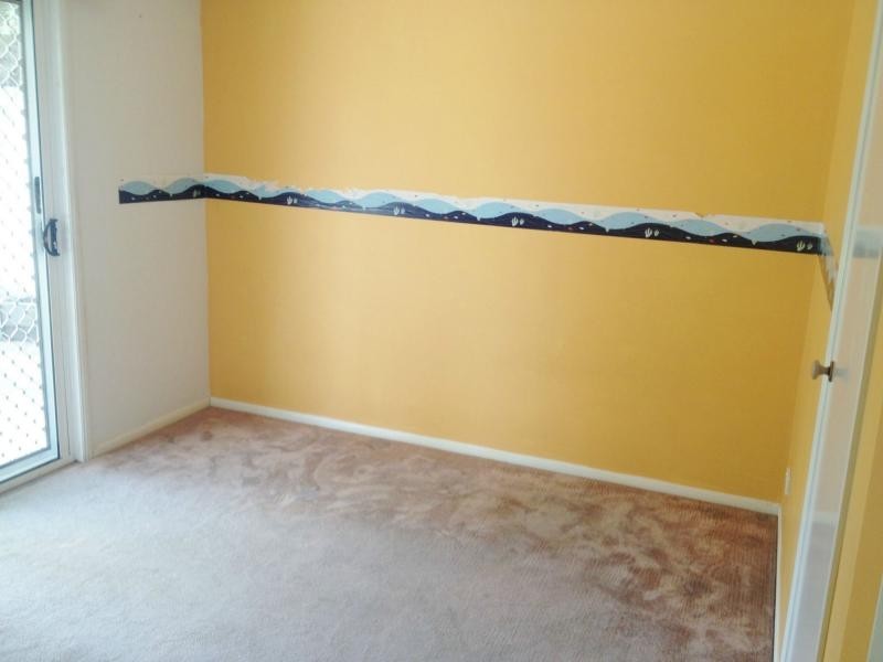 39 Lakeside Crescent, Forest Lake QLD 4078