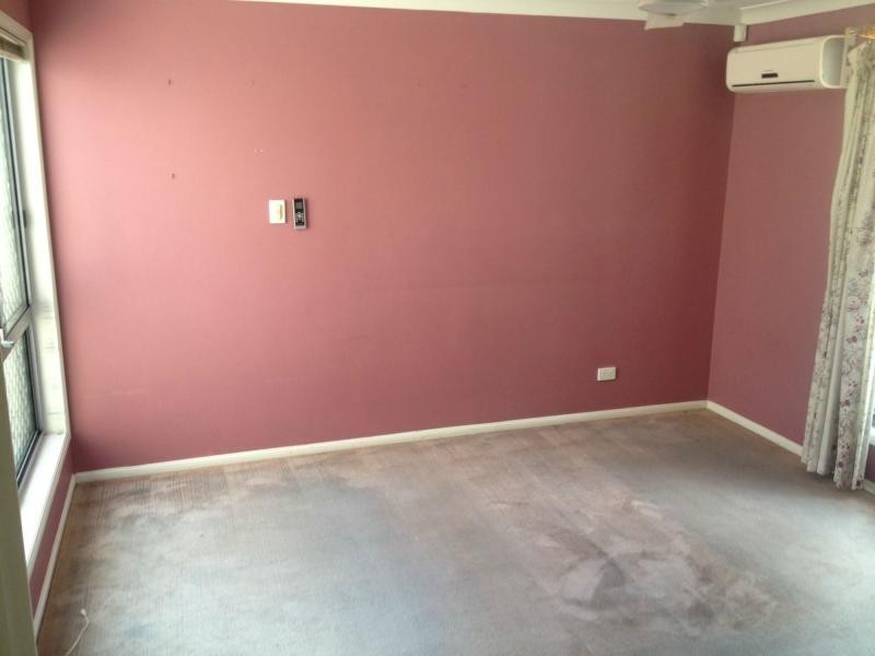 39 Lakeside Crescent, Forest Lake QLD 4078