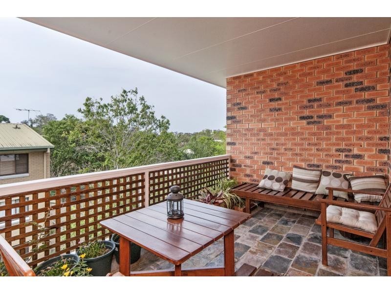 Unit 9/28 Sundridge Street, Taringa QLD 4068