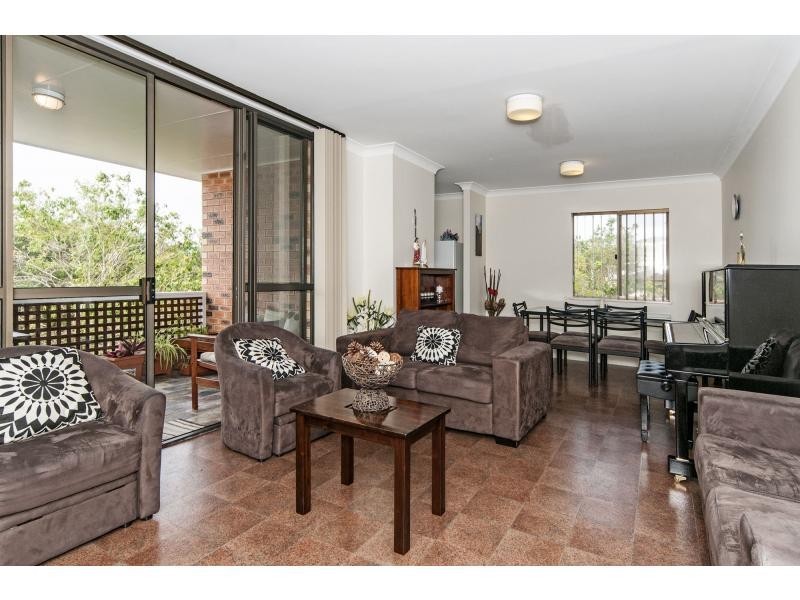 Unit 9/28 Sundridge Street, Taringa QLD 4068