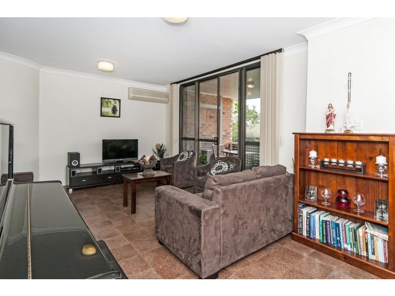 Unit 9/28 Sundridge Street, Taringa QLD 4068