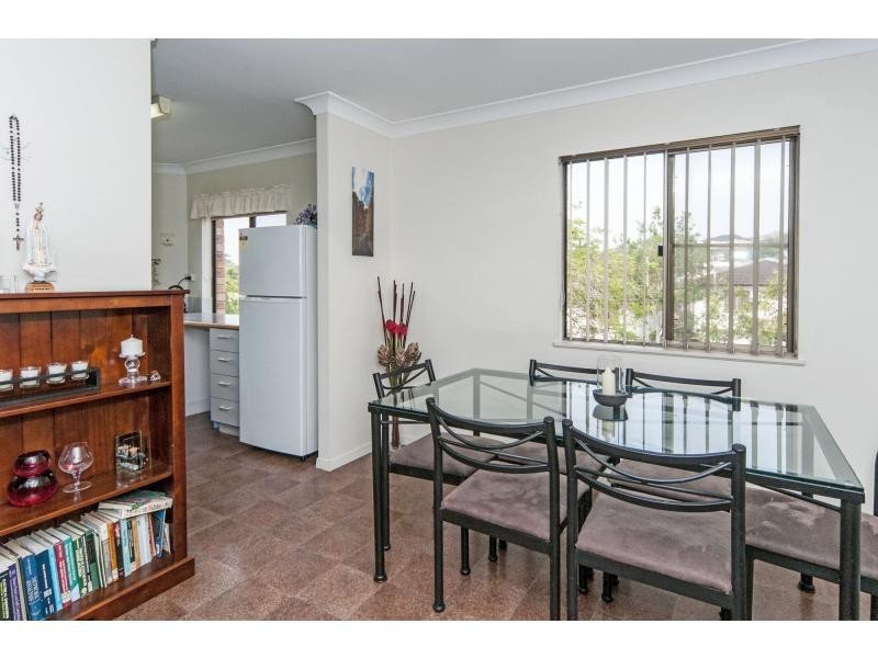 Unit 9/28 Sundridge Street, Taringa QLD 4068