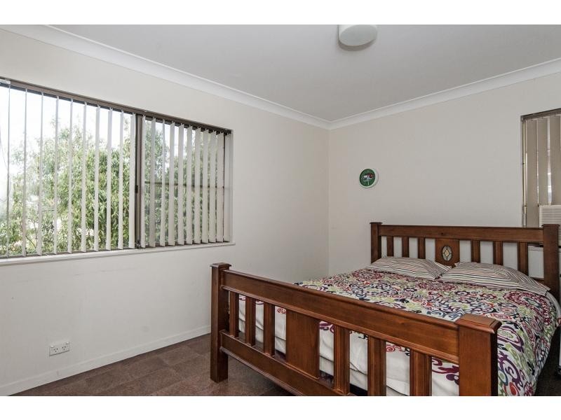 Unit 9/28 Sundridge Street, Taringa QLD 4068