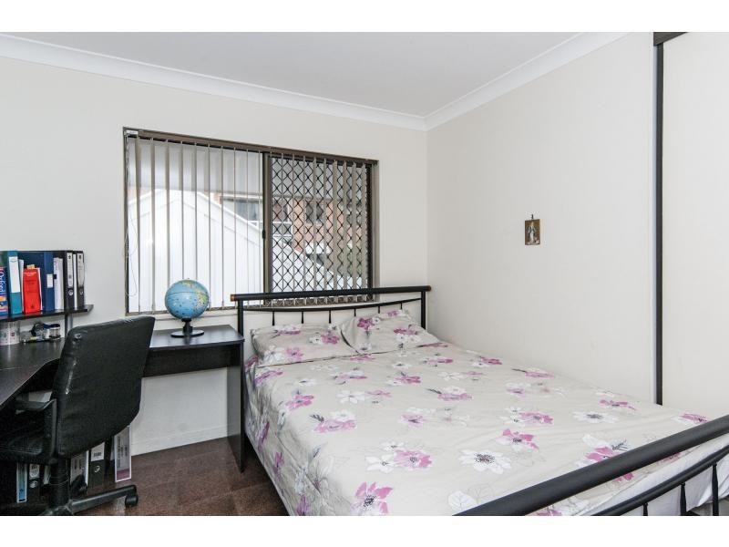 Unit 9/28 Sundridge Street, Taringa QLD 4068