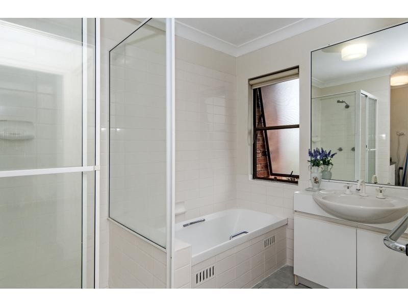 Unit 9/28 Sundridge Street, Taringa QLD 4068