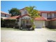50/241 Horizon Drive, Westlake QLD 4074
