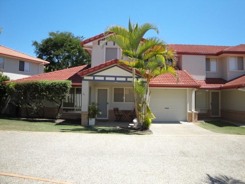 50/241 Horizon Drive, Westlake QLD 4074
