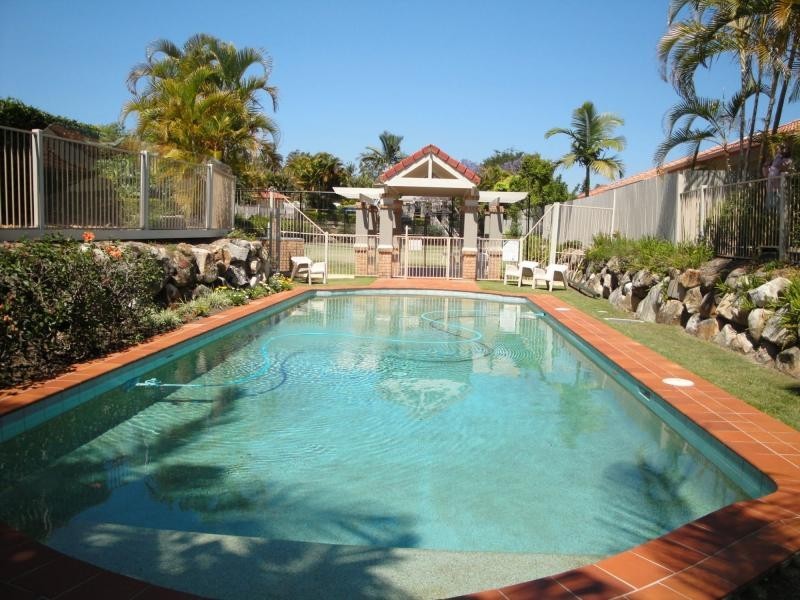 50/241 Horizon Drive, Westlake QLD 4074