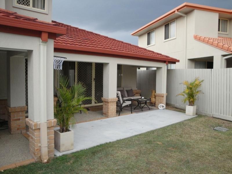 50/241 Horizon Drive, Westlake QLD 4074