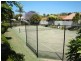 50/241 Horizon Drive, Westlake QLD 4074