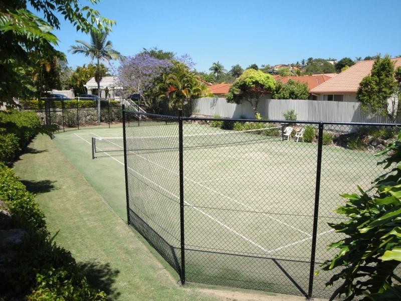 50/241 Horizon Drive, Westlake QLD 4074