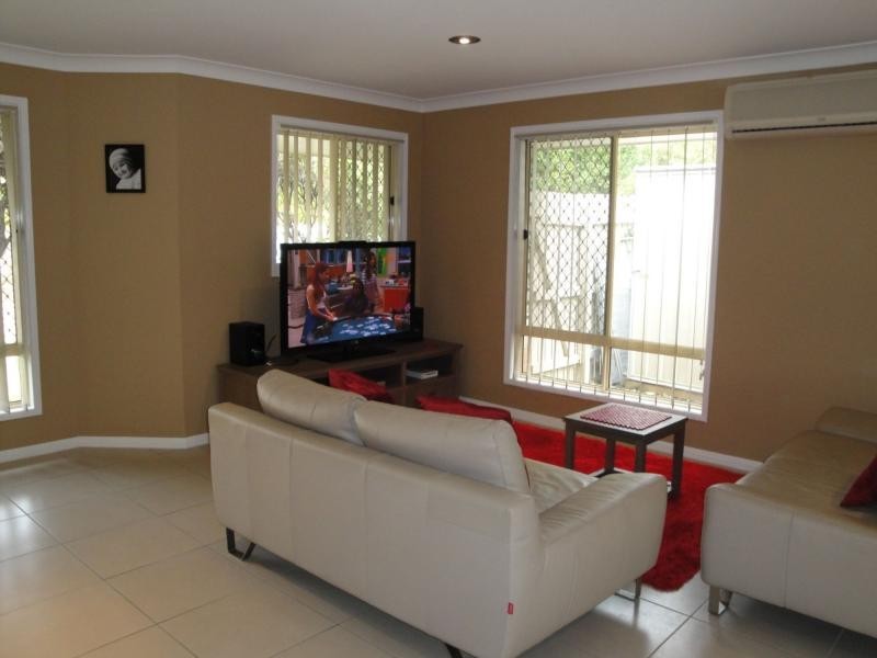 50/241 Horizon Drive, Westlake QLD 4074