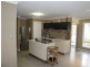 50/241 Horizon Drive, Westlake QLD 4074