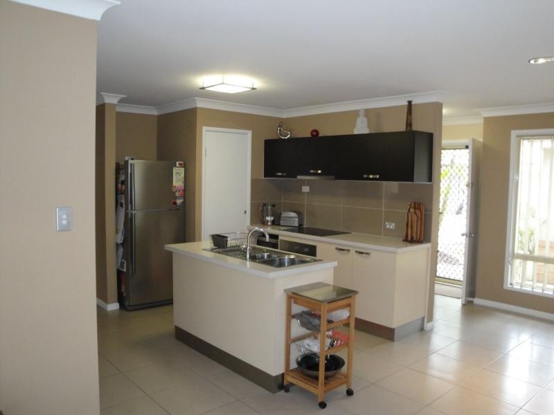 50/241 Horizon Drive, Westlake QLD 4074