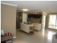 50/241 Horizon Drive, Westlake QLD 4074