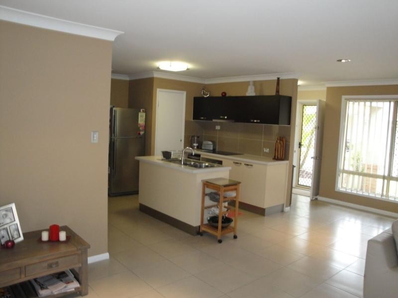 50/241 Horizon Drive, Westlake QLD 4074