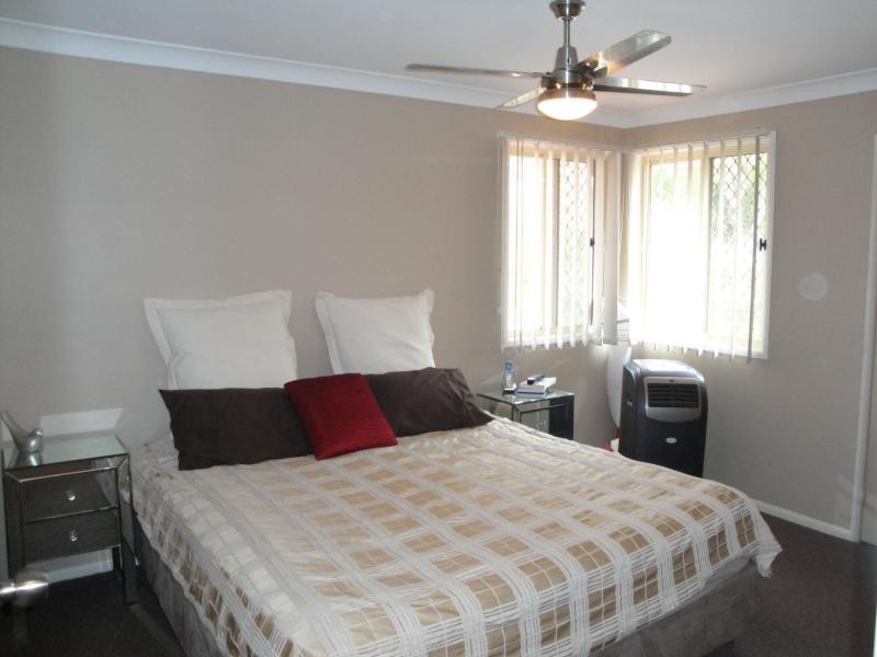 50/241 Horizon Drive, Westlake QLD 4074