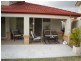 50/241 Horizon Drive, Westlake QLD 4074