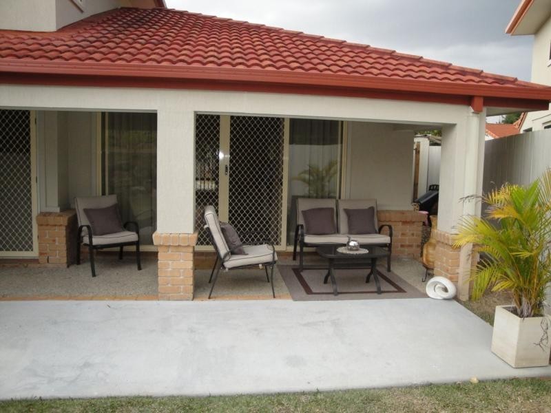 50/241 Horizon Drive, Westlake QLD 4074