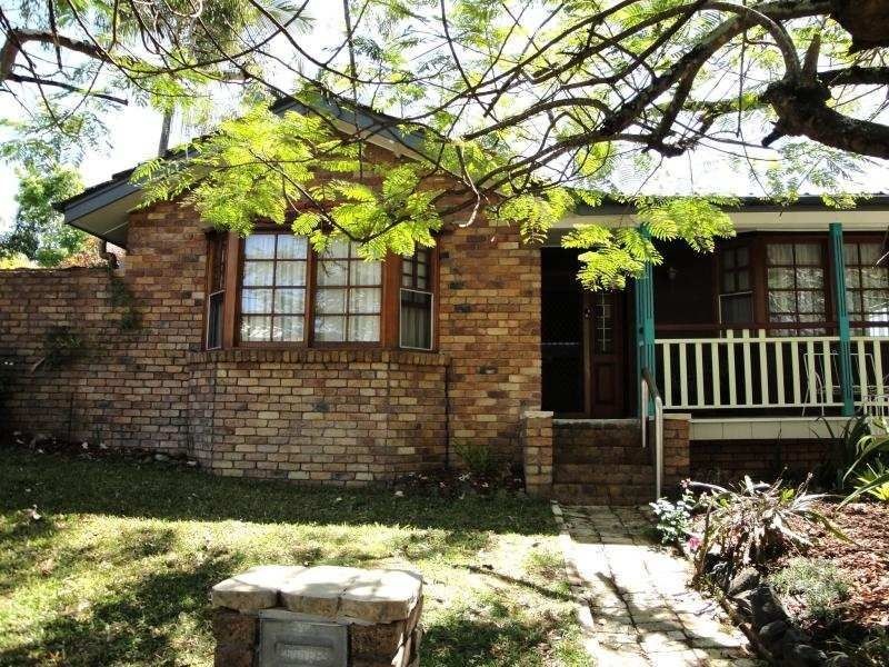 Lot 43 Bangalee Street, Jindalee QLD 4074