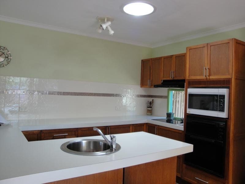 Lot 43 Bangalee Street, Jindalee QLD 4074