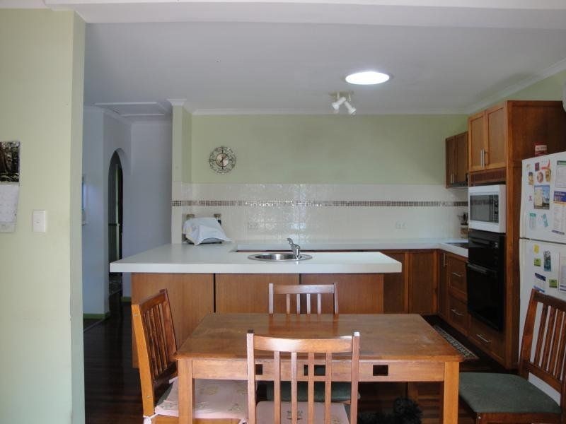 Lot 43 Bangalee Street, Jindalee QLD 4074