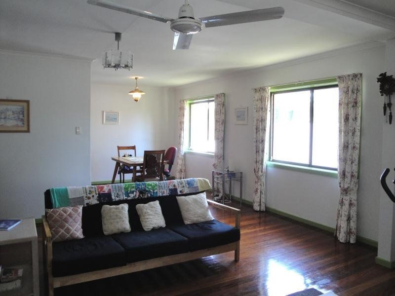 Lot 43 Bangalee Street, Jindalee QLD 4074