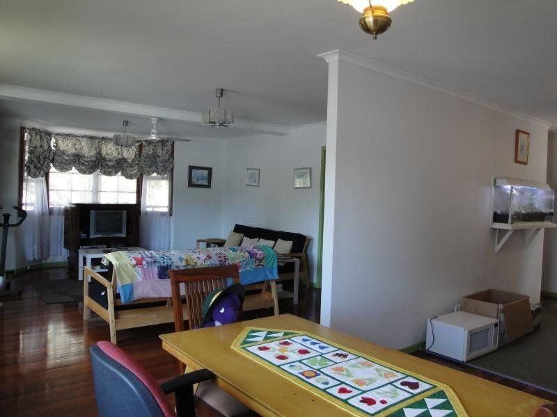 Lot 43 Bangalee Street, Jindalee QLD 4074